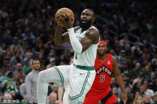 节奏多为皇 节奏多为皇