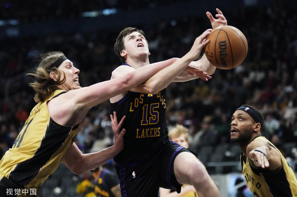 快速纵向突 快速纵向突