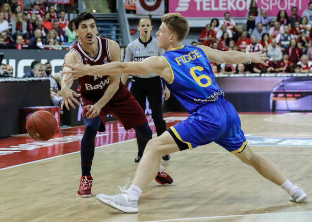 迎来爆发 迎来爆发