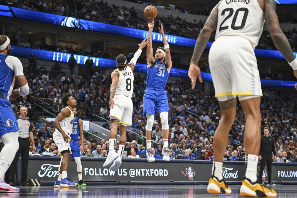 6年世界杯 6年世界杯