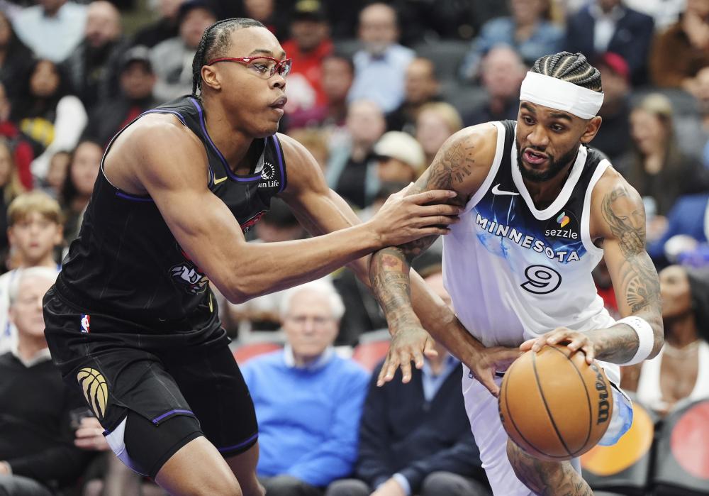 显性表达 显性表达