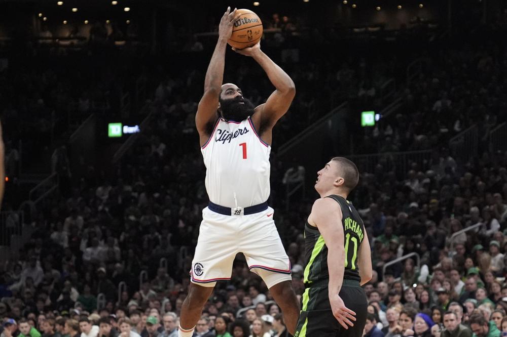 内线采用 内线采用