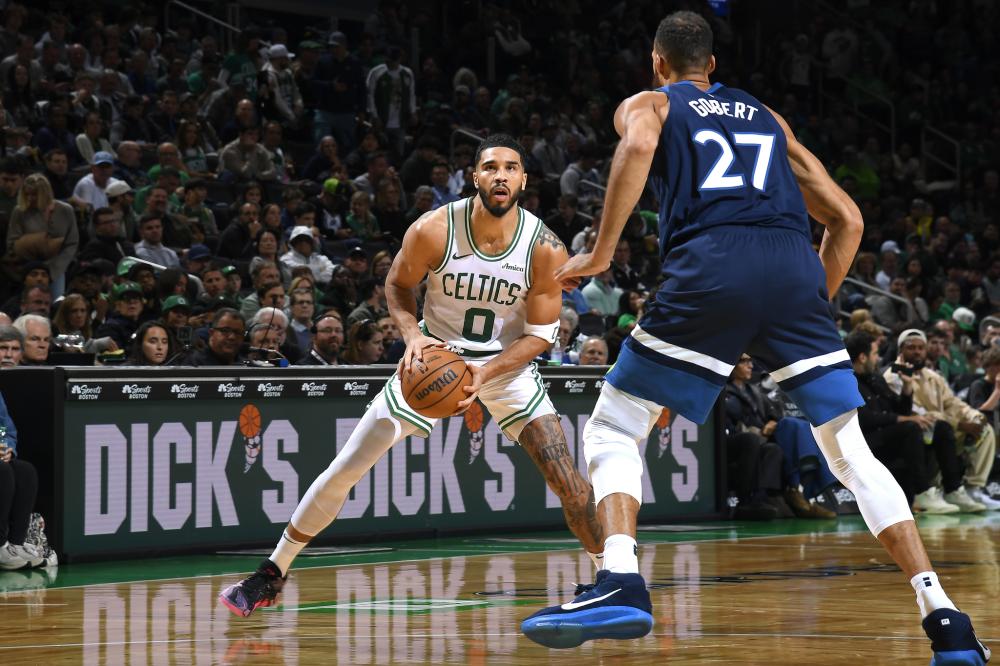 高风险的个 高风险的个