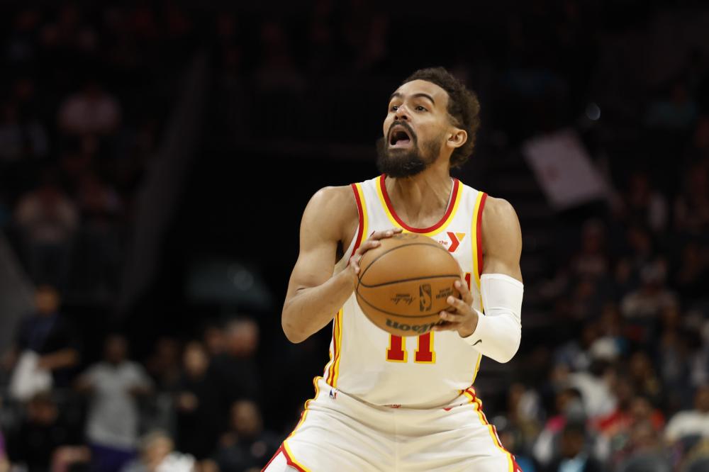 但就在这里 但就在这里