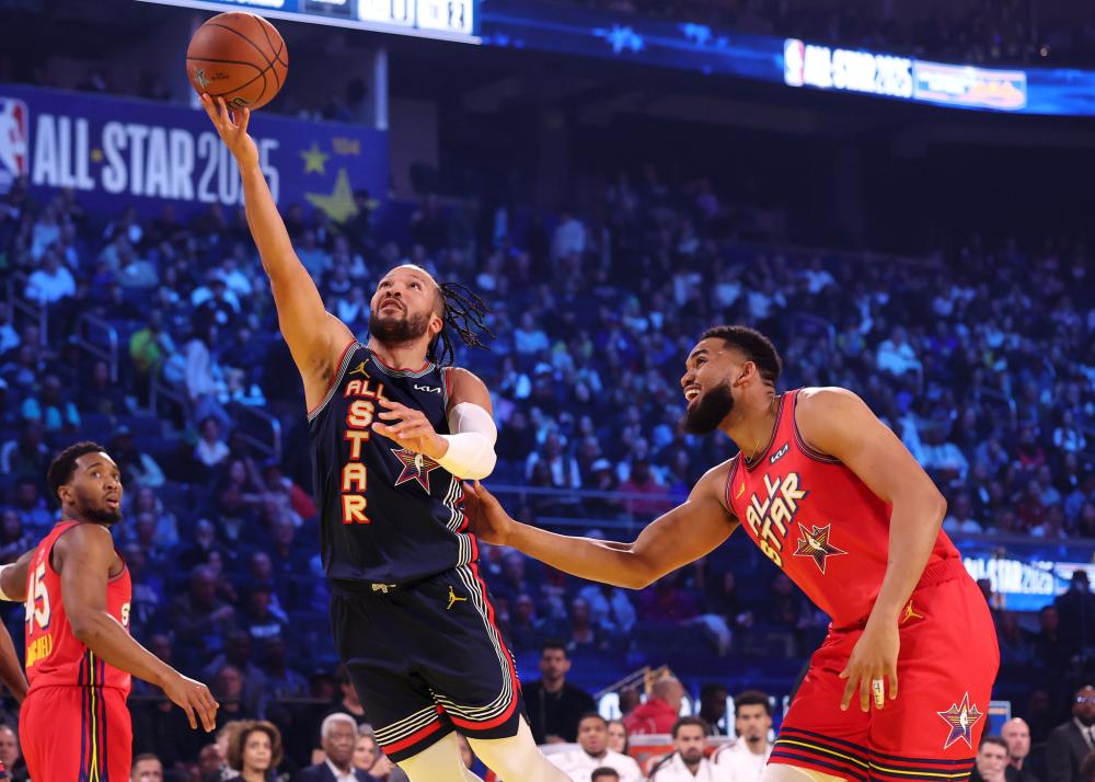 现经纪公司 现经纪公司