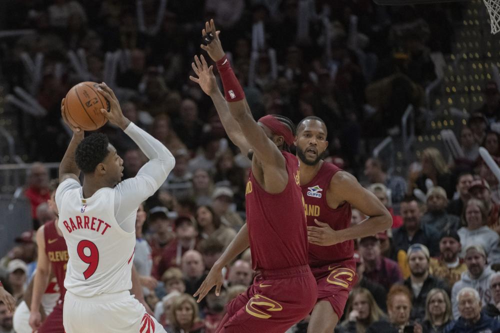 响交易走向 响交易走向